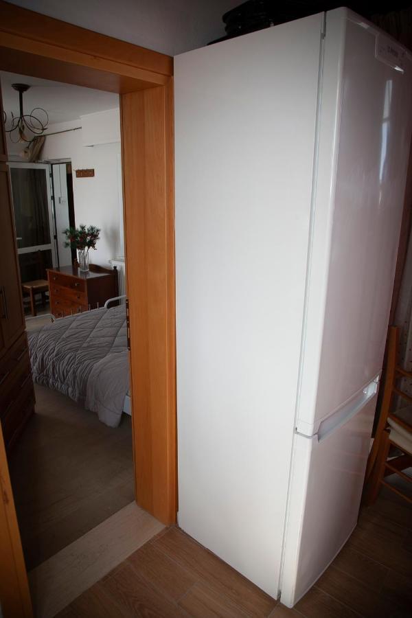 Stavros Amazing Apartment In The Centre Of Kos Exterior foto