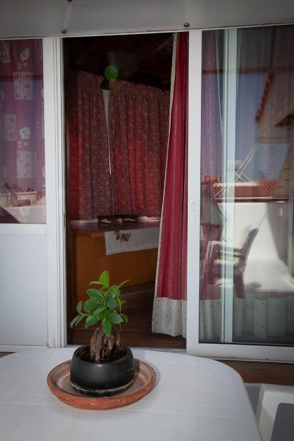Stavros Amazing Apartment In The Centre Of Kos Exterior foto